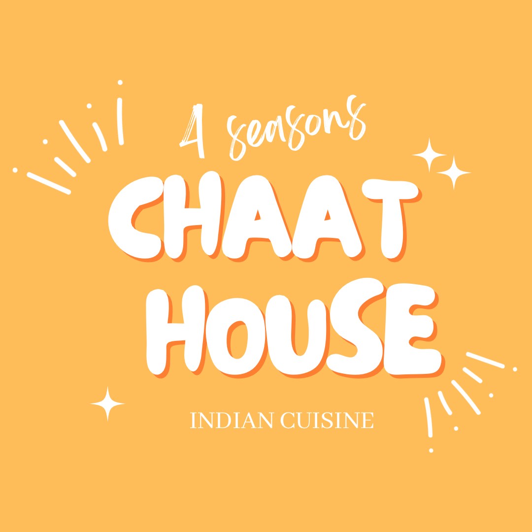 indian-restaurant-4-seasons-chaat-house